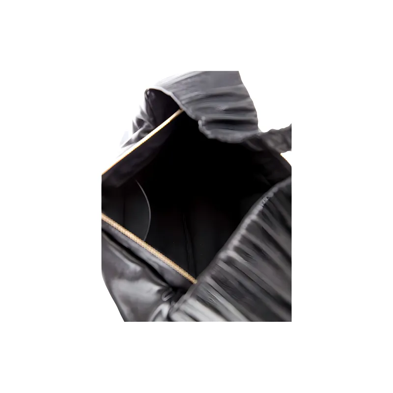 FRENZLAUER Handbags-3