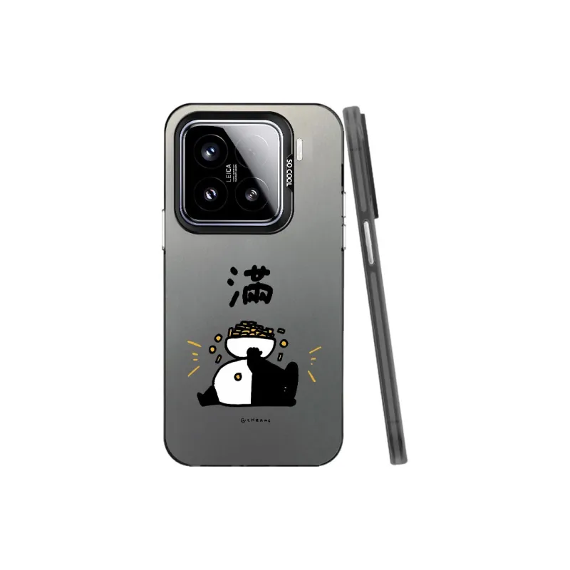 TUNAMEI Phone Cases-0