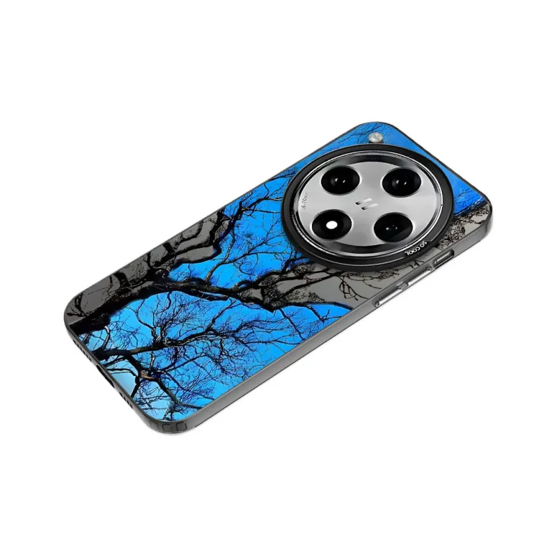 Baochengbao Phone Cases-1