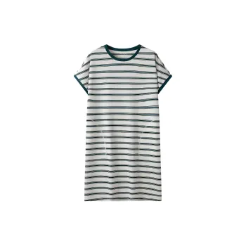 Shuya Women's Nightgowns