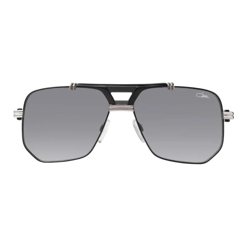 CAZAL Mod 990 Sunglasses-1