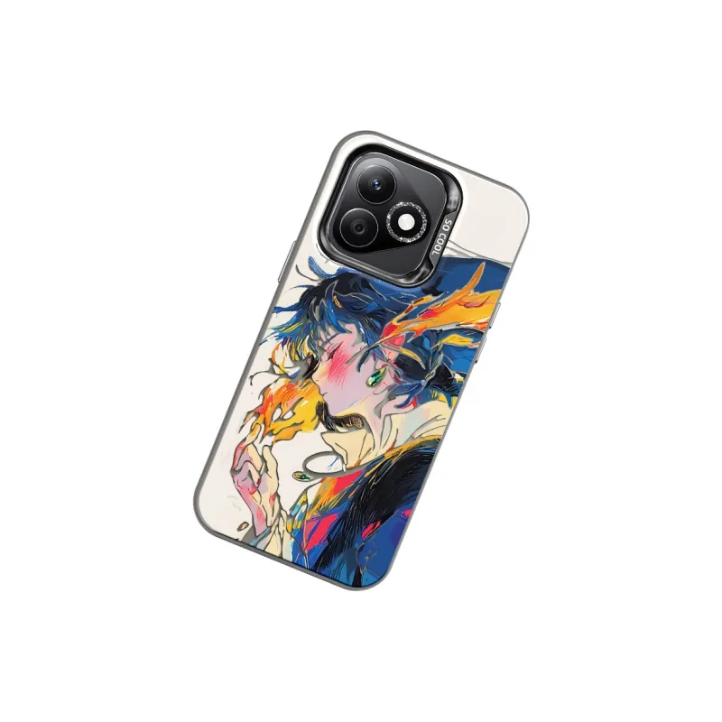 CHUNFAN Phone Cases-21