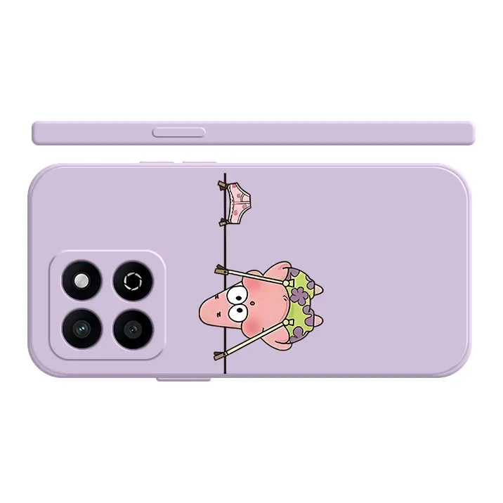 GUFEN Phone Cases-18
