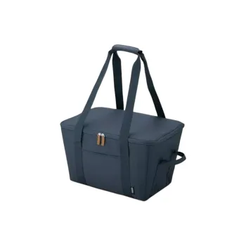 THERMOS Storage Bags