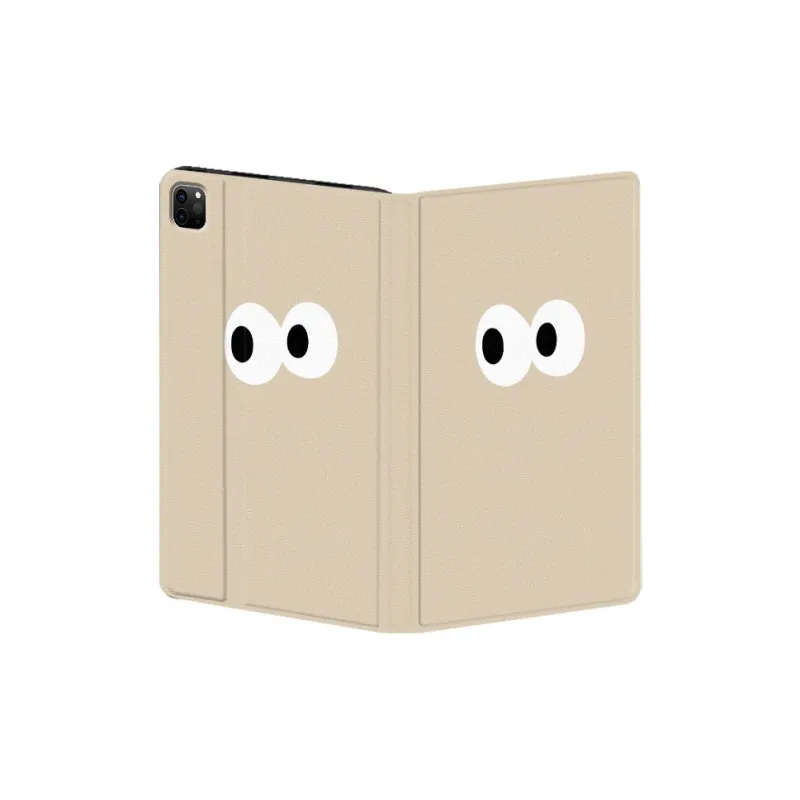 Baochengbao Tablet Protective Cases-6