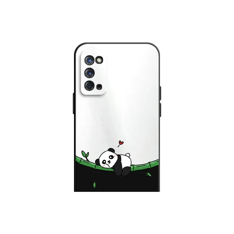 TUYAO Phone Cases-9
