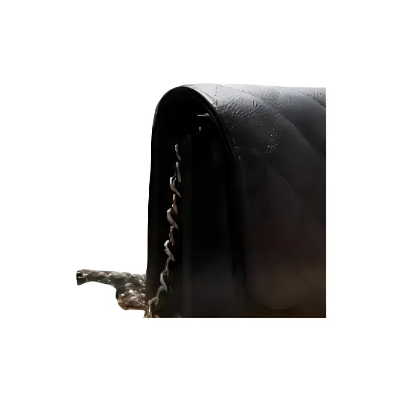CHANEL WOC Cow Leather Shoulder Bag, Crossbody Bag Women's Black-3