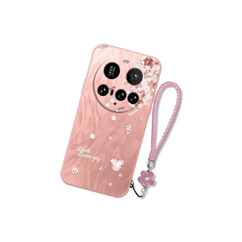 TENGCHI Phone Cases-1