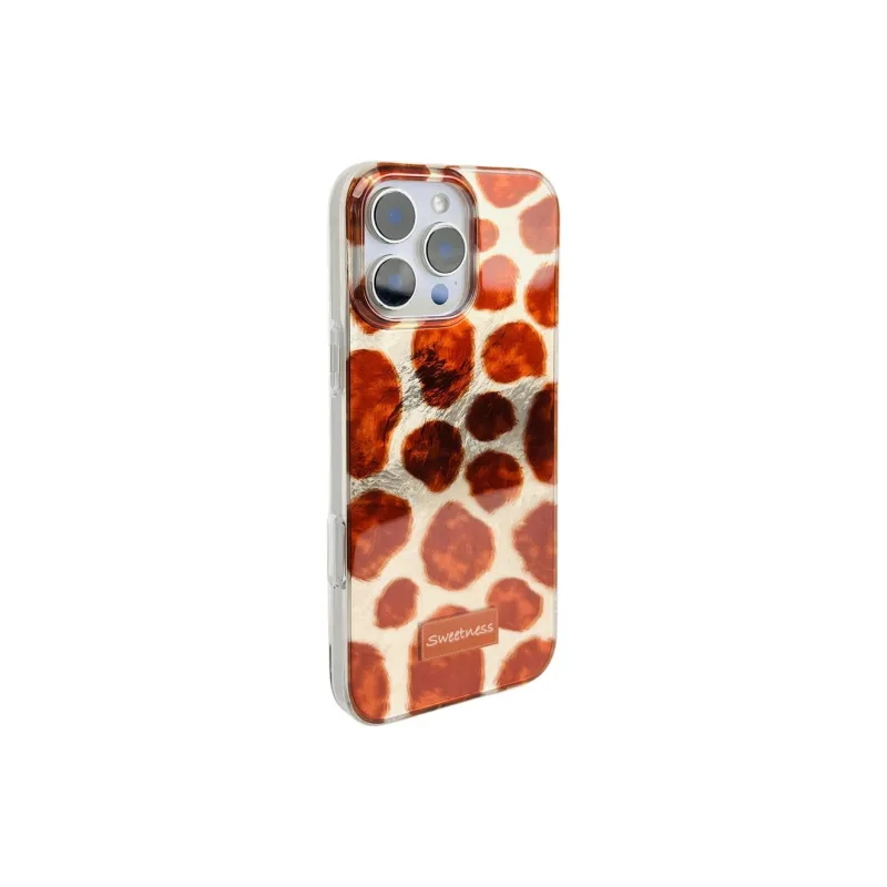 Sopi Phone Cases-12