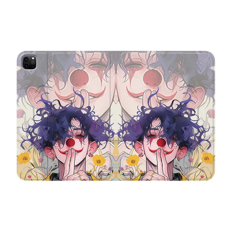 YIBAOBAO Tablet Protective Cases-3