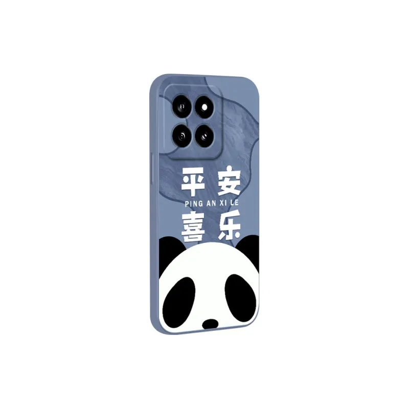TUNAMEI Phone Cases-19