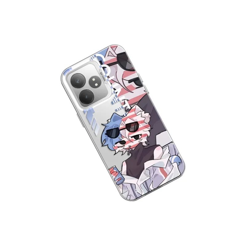 GELEI Phone Cases-7