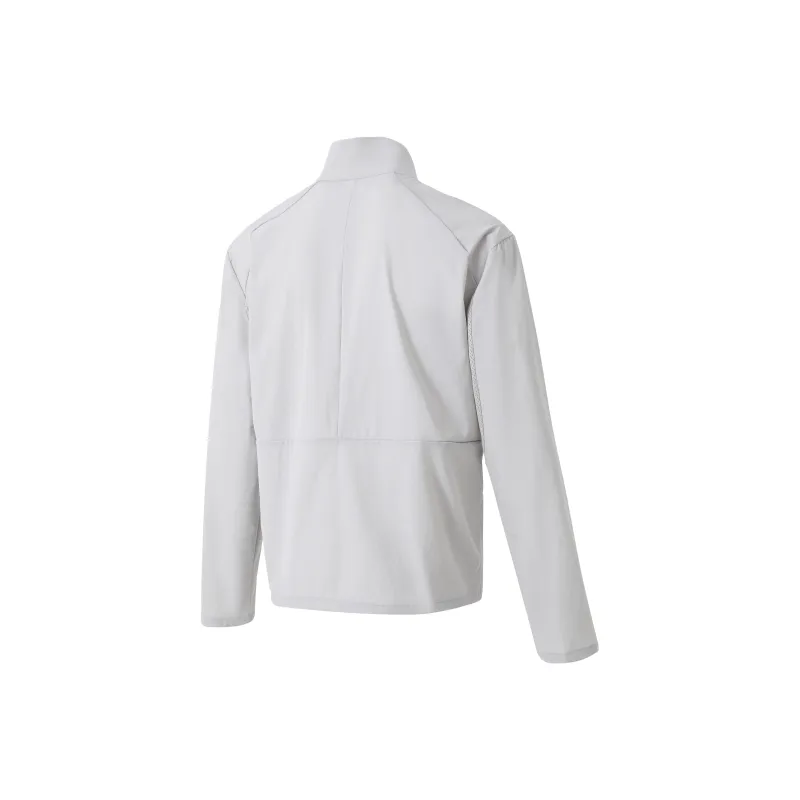 Jeep Sun Protection Clothing Unisex 2 Piece Set-8