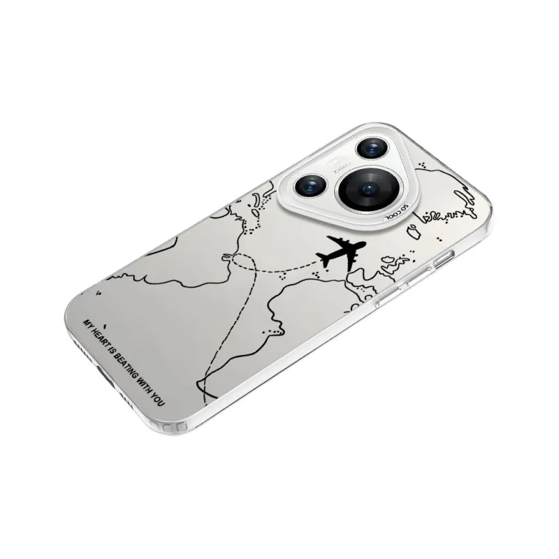 TUNAMEI Phone Cases-19