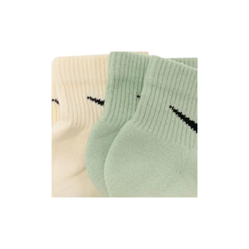 Nike Unisex Socks-1