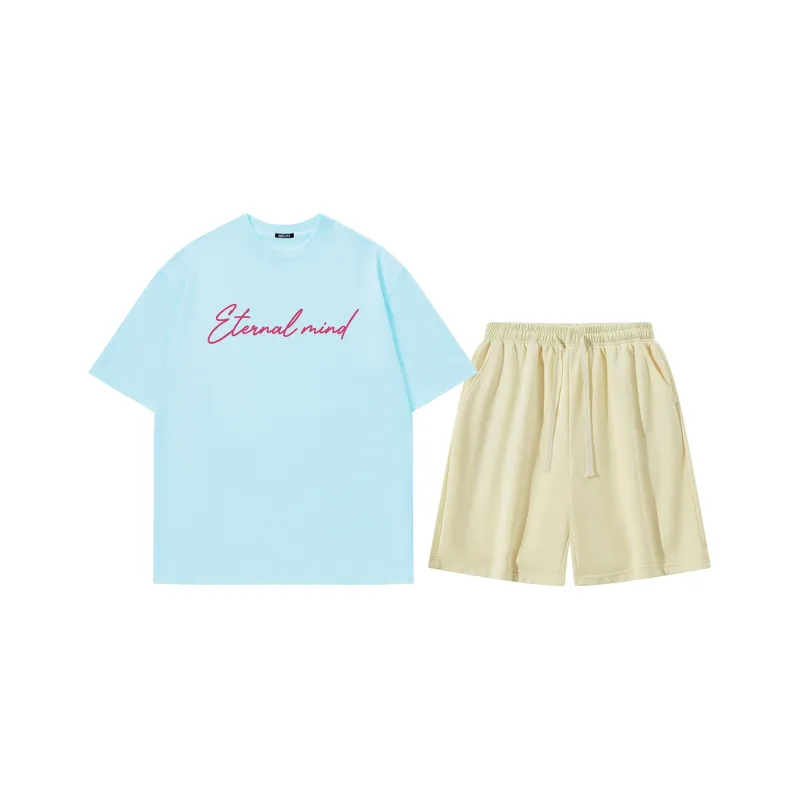 GSON Casual Sportswear Unisex-53