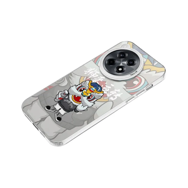TUNAMEI Phone Cases-18