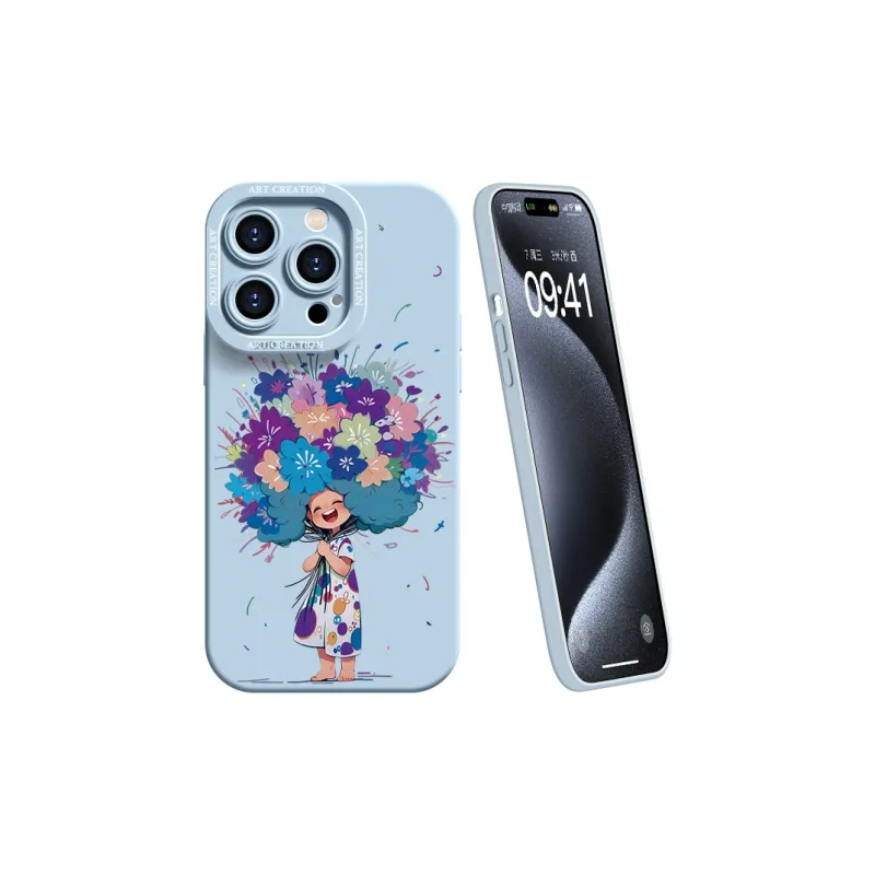 YOOPOO Phone Cases-3