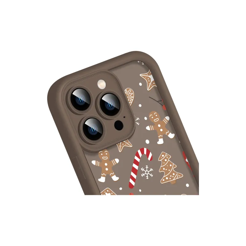 YADIQI Phone Cases-7