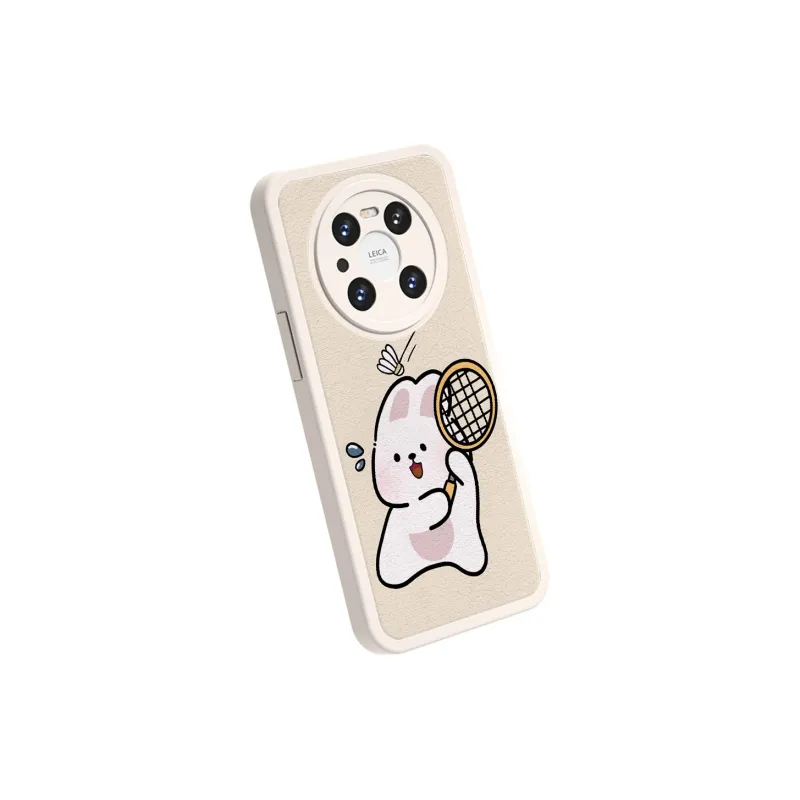 High quality Phone Cases-13