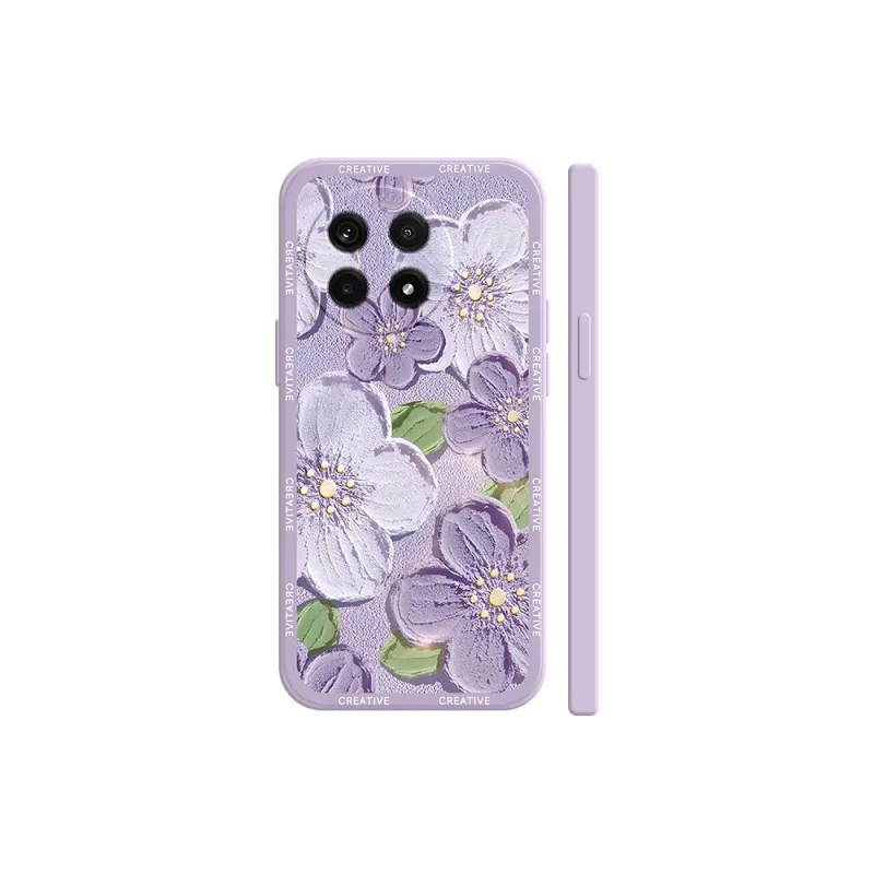 GUFEN Phone Cases-10