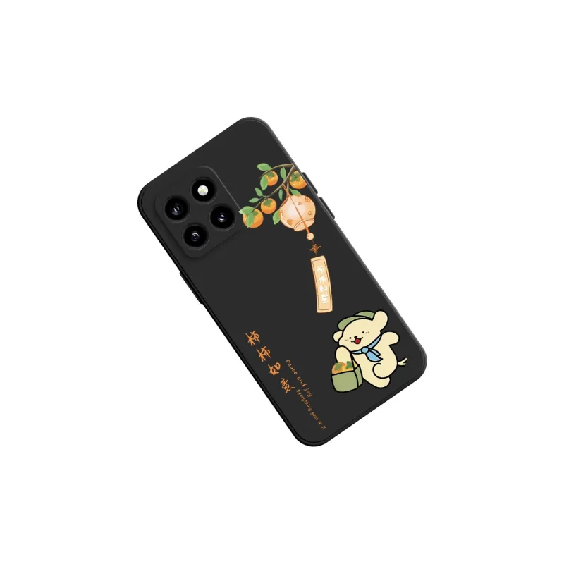 TUYAO Phone Cases-6