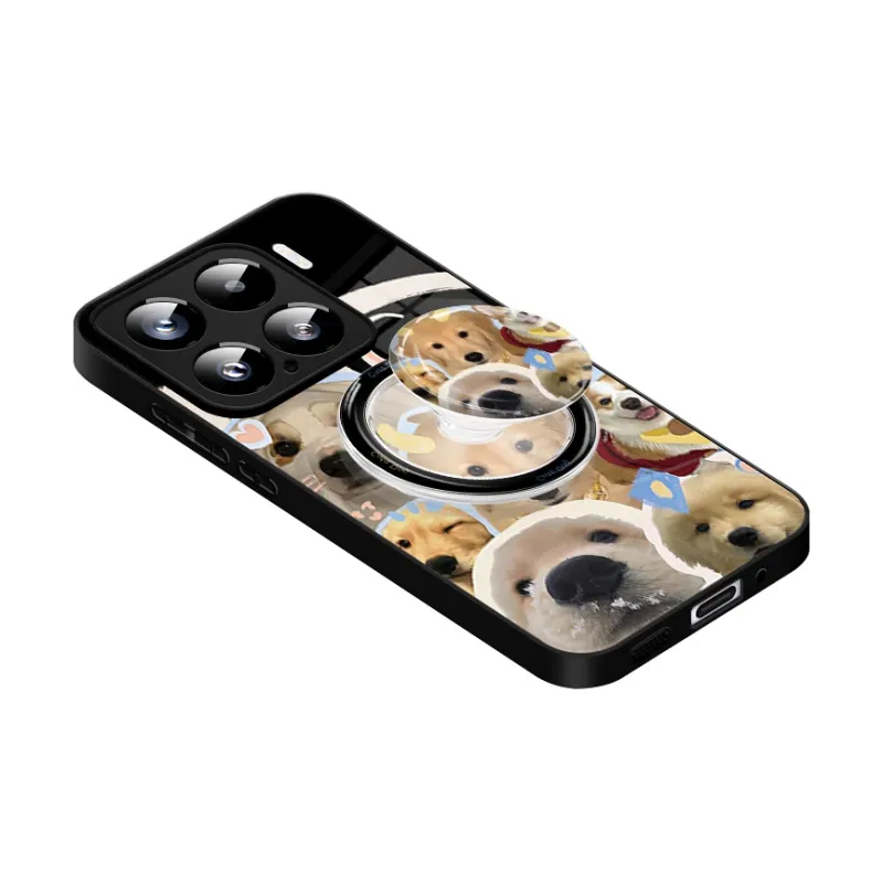 Small bones Phone Cases-28