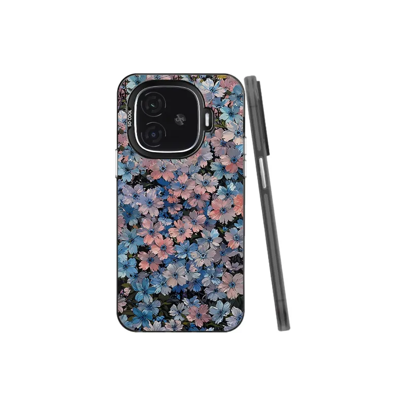 Baochengbao Phone Cases-9