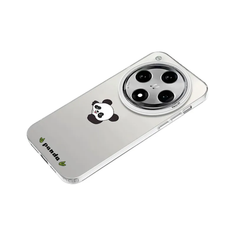 TUNAMEI Phone Cases-16