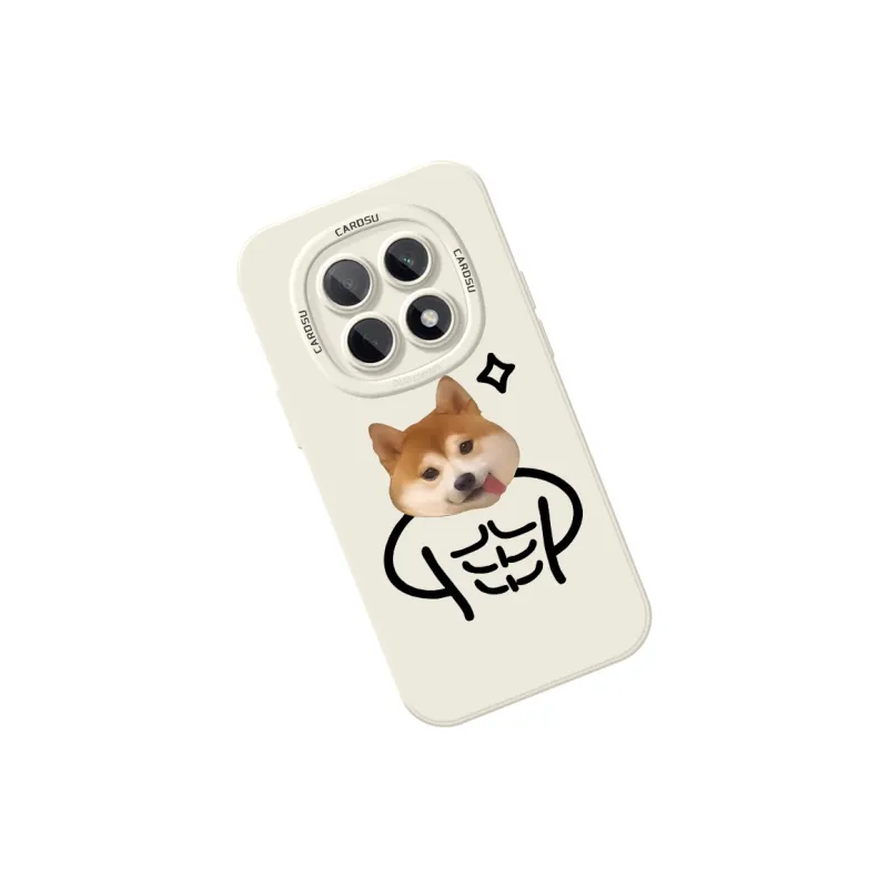 CHUNFAN Phone Cases-6
