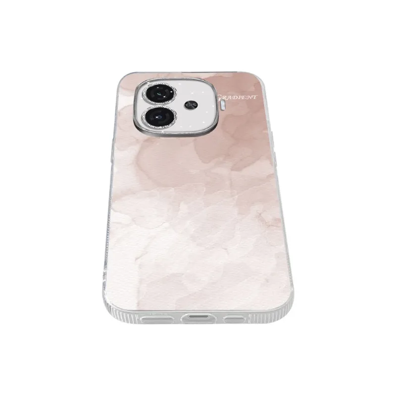 TUNAMEI Phone Cases-17