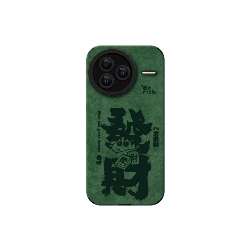 KEXINSHENG Phone Cases-10