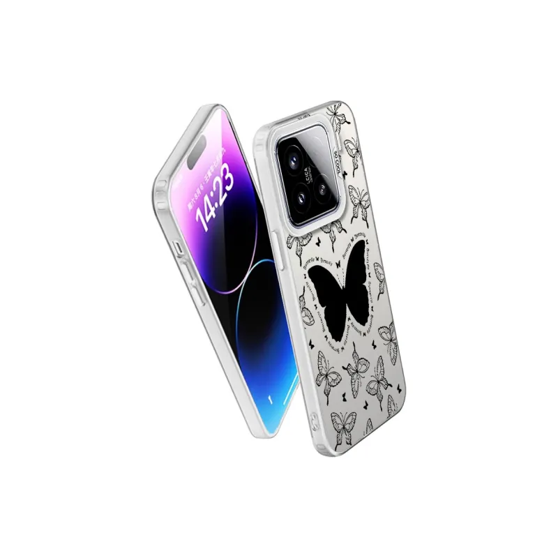TUNAMEI Phone Cases-20