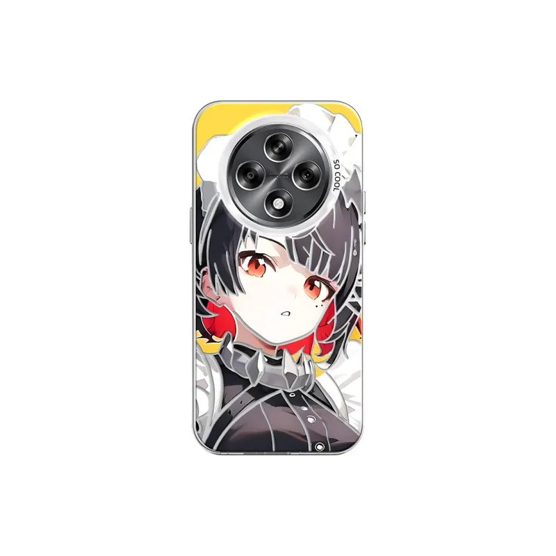 CHUNFAN Phone Cases-23