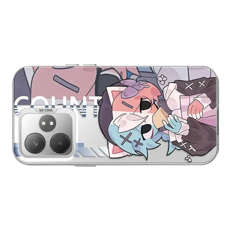 GELEI Phone Cases-4