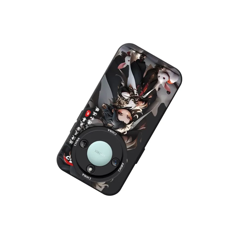TUYAO Phone Cases-4