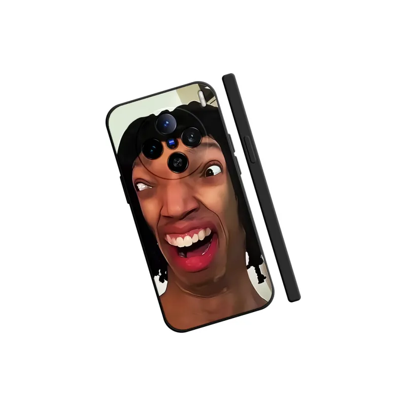 TUYAO Phone Cases-6