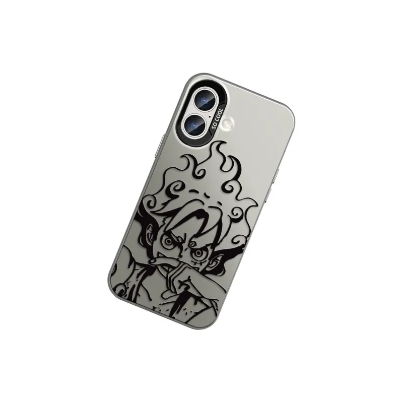 GUFEN Phone Cases-16