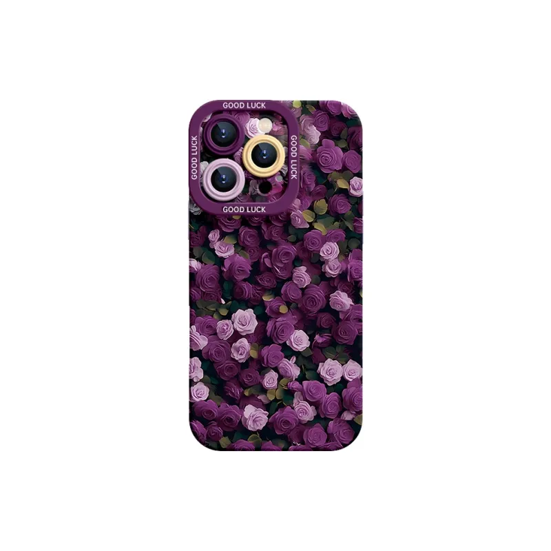 YOOPOO Phone Cases-6