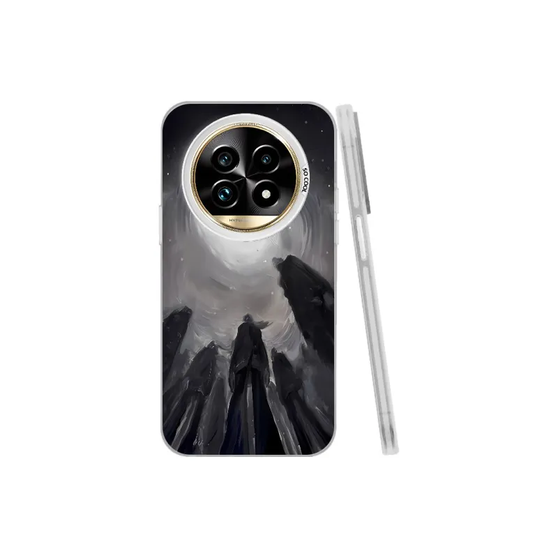 Baochengbao Phone Cases-12