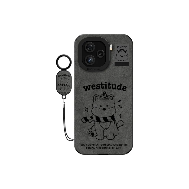 KEXINSHENG Phone Cases-15