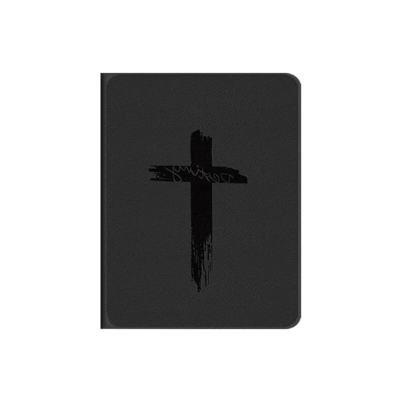 YIBAOBAO Tablet Protective Cases-8