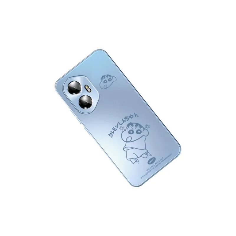 CHUNFAN Phone Cases-16