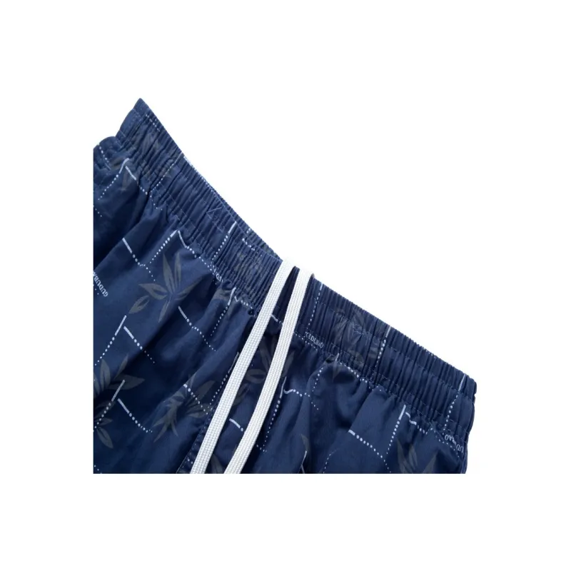DESSO Casual Shorts Men-14