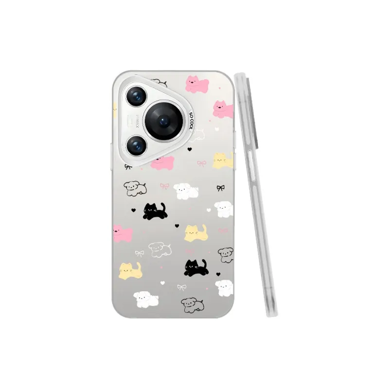 Baochengbao Phone Cases-15