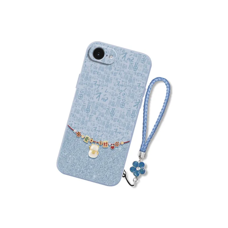 TENGCHI Phone Cases-7