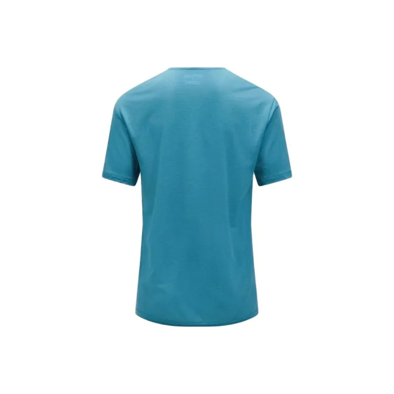 PEAK PERFORMANCE SS24 T Shirt Men's-9