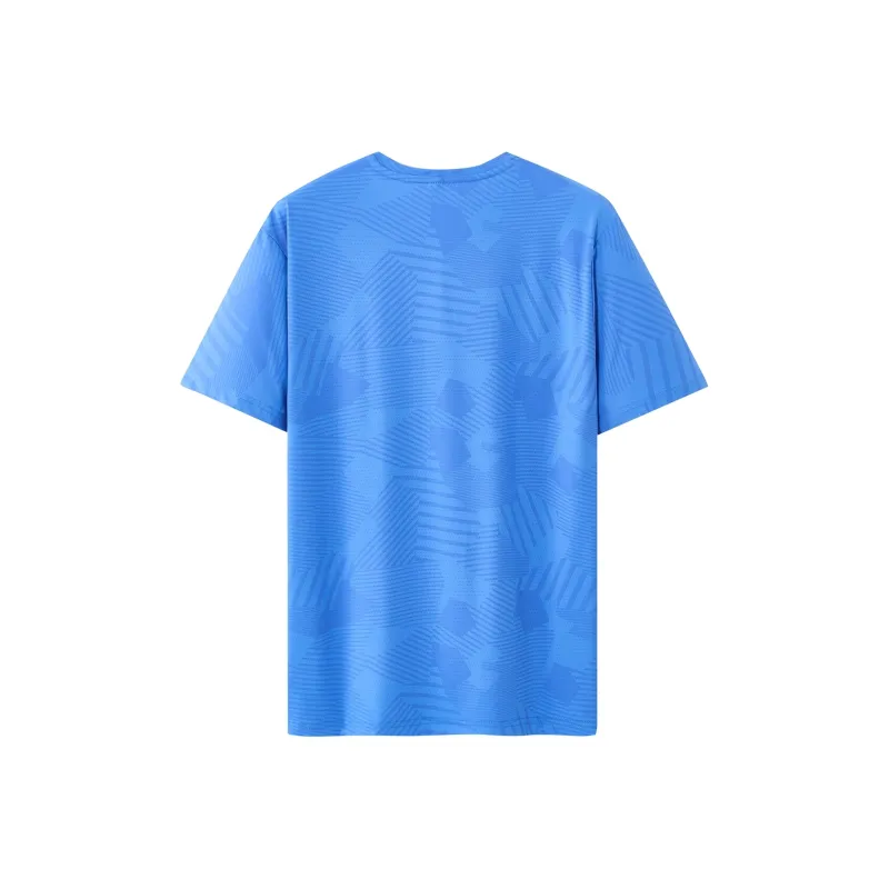 K bird T Shirts Unisex-1