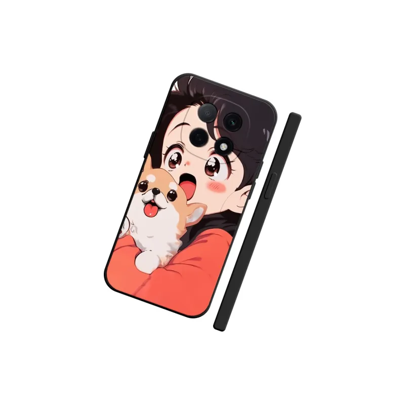 GUFEN Phone Cases-2