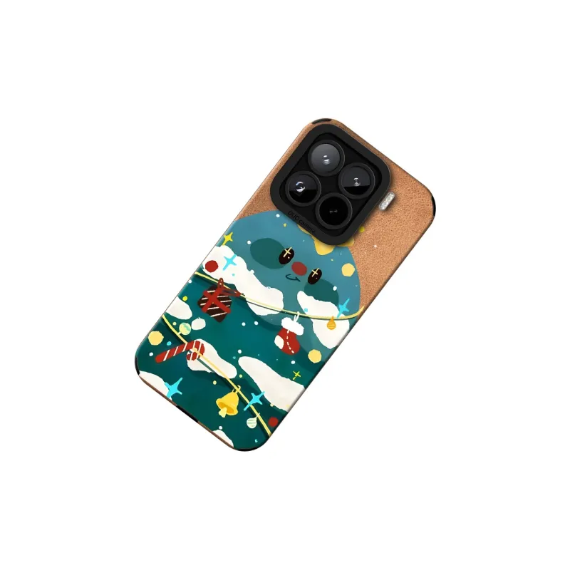 KEXINSHENG Phone Cases-17